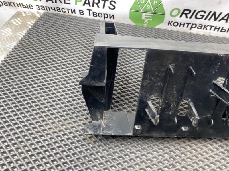 Кронштейн блока предохранителей, 490 рублей, Тверь