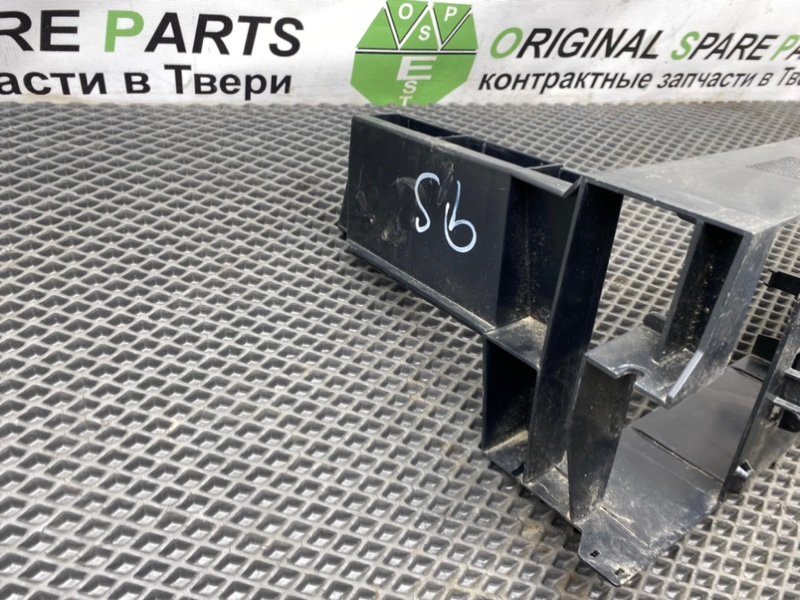 Кронштейн блока предохранителей, 490 рублей, Тверь