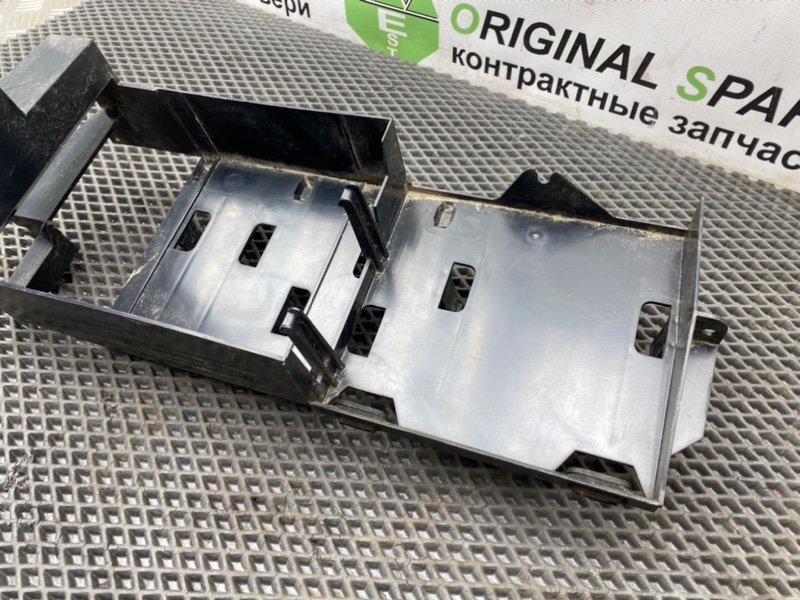 Кронштейн блока предохранителей, 490 рублей, Тверь