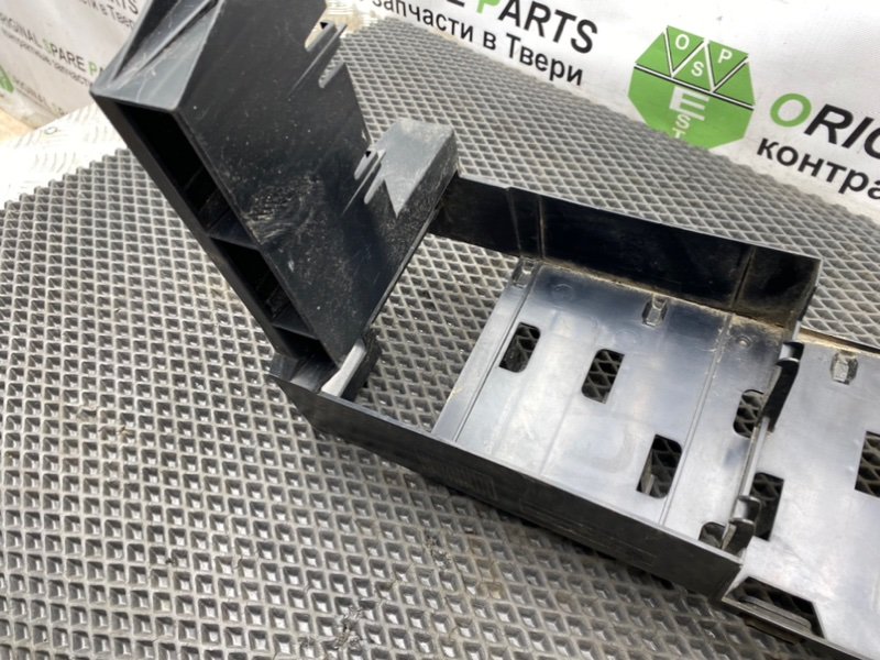 Кронштейн блока предохранителей, 490 рублей, Тверь