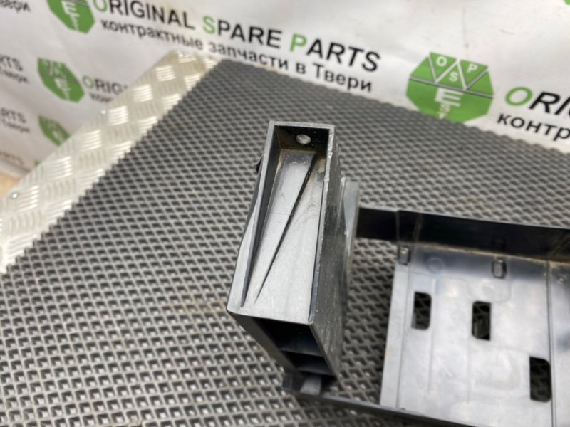 Кронштейн блока предохранителей, 490 рублей, Тверь