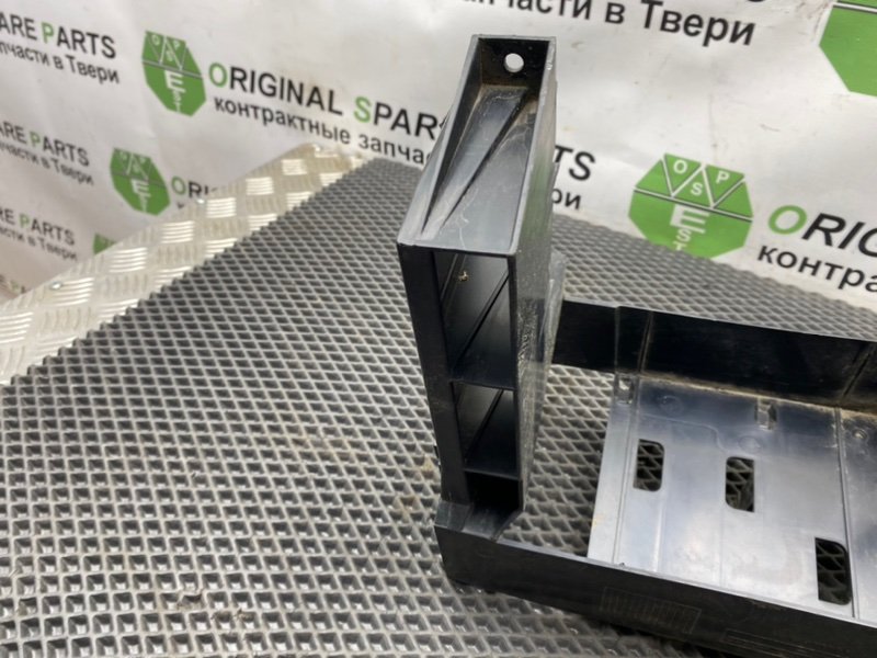 Кронштейн блока предохранителей, 490 рублей, Тверь