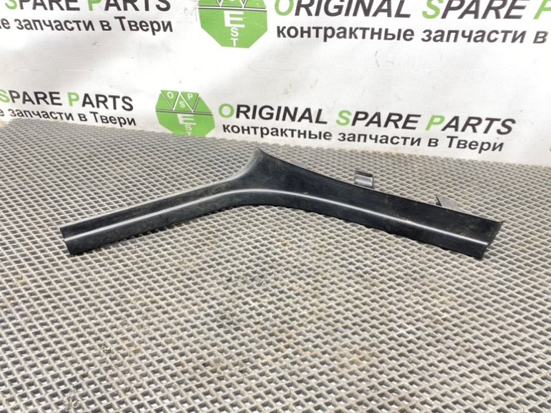 Накладка порога, 590 рублей, Тверь