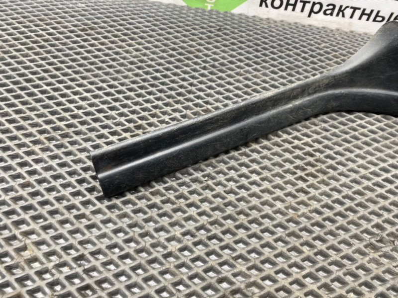 Накладка порога, 590 рублей, Тверь