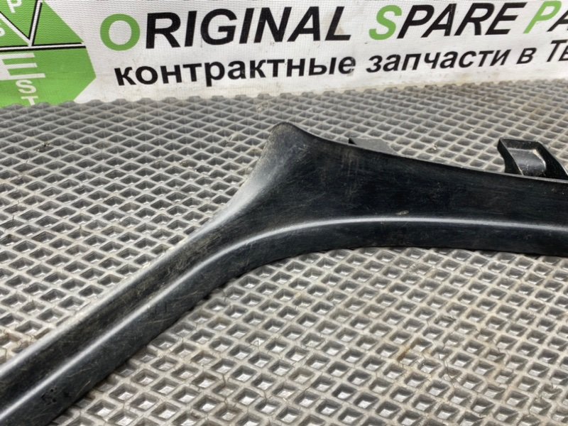 Накладка порога, 590 рублей, Тверь