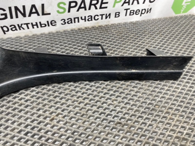 Накладка порога, 590 рублей, Тверь