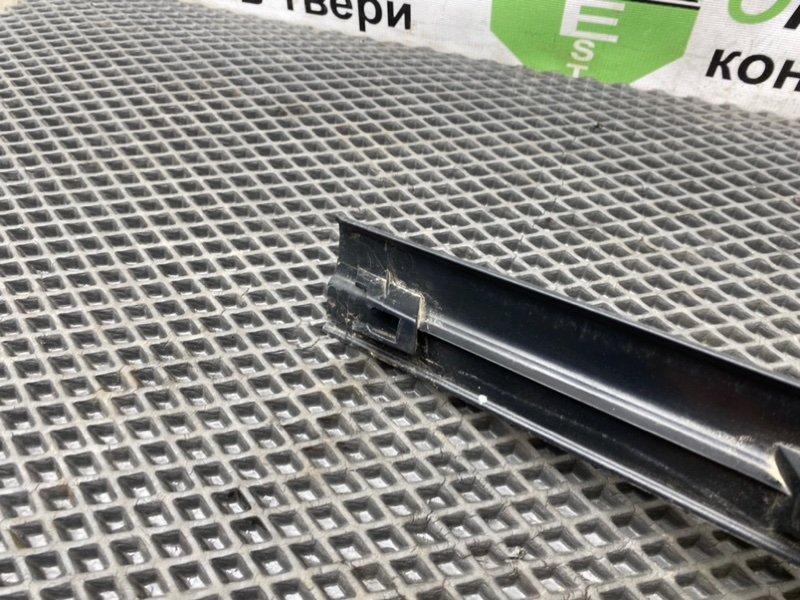 Накладка порога, 590 рублей, Тверь