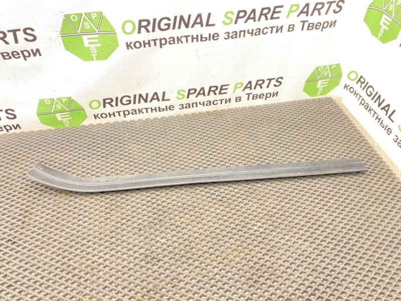 Накладка порога, 490 рублей, Тверь