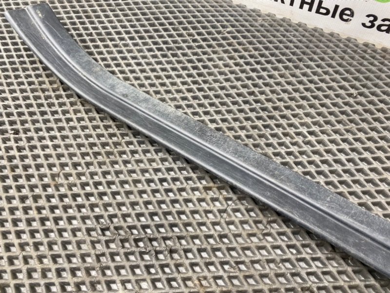 Накладка порога, 490 рублей, Тверь