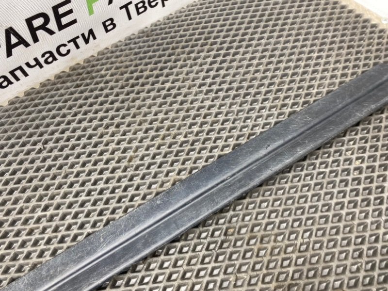 Накладка порога, 490 рублей, Тверь