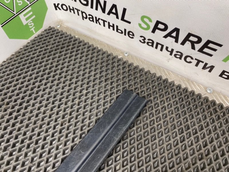 Накладка порога, 490 рублей, Тверь