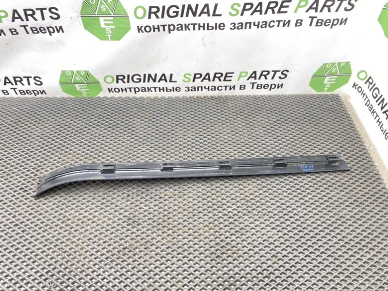 Накладка порога, 490 рублей, Тверь