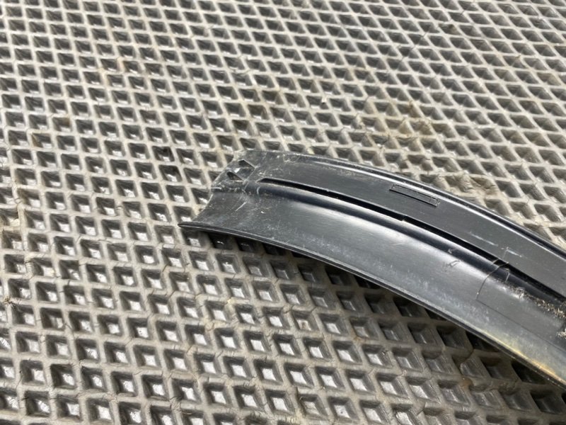 Накладка порога, 490 рублей, Тверь