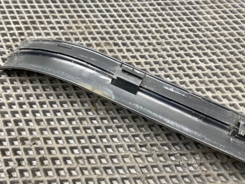 Накладка порога, 490 рублей, Тверь