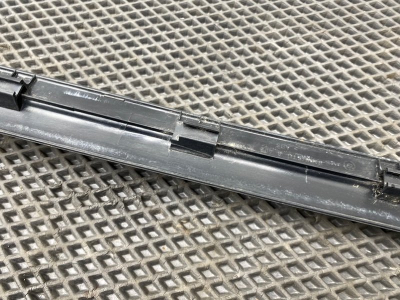 Накладка порога, 490 рублей, Тверь