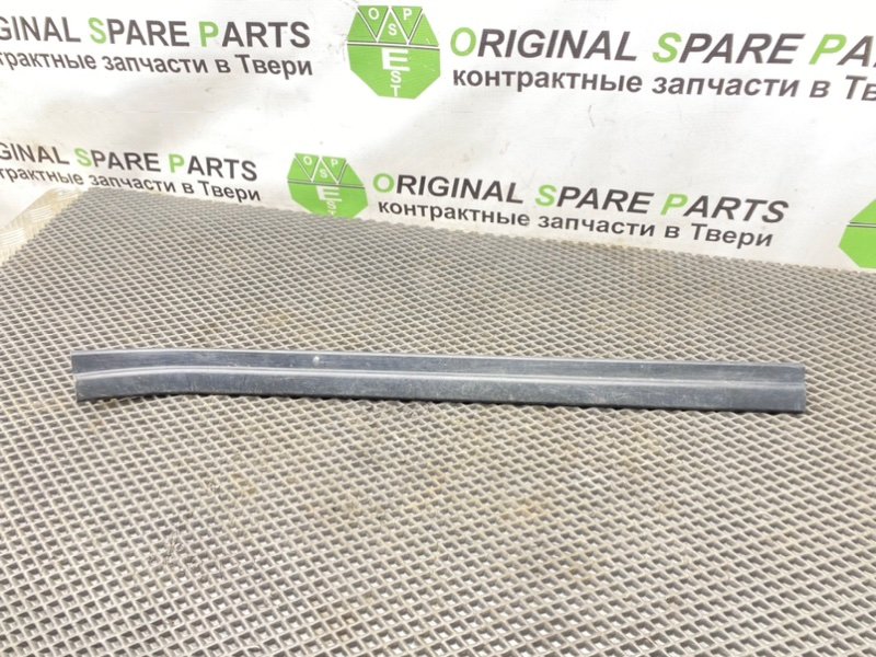 Накладка порога, 490 рублей, Тверь