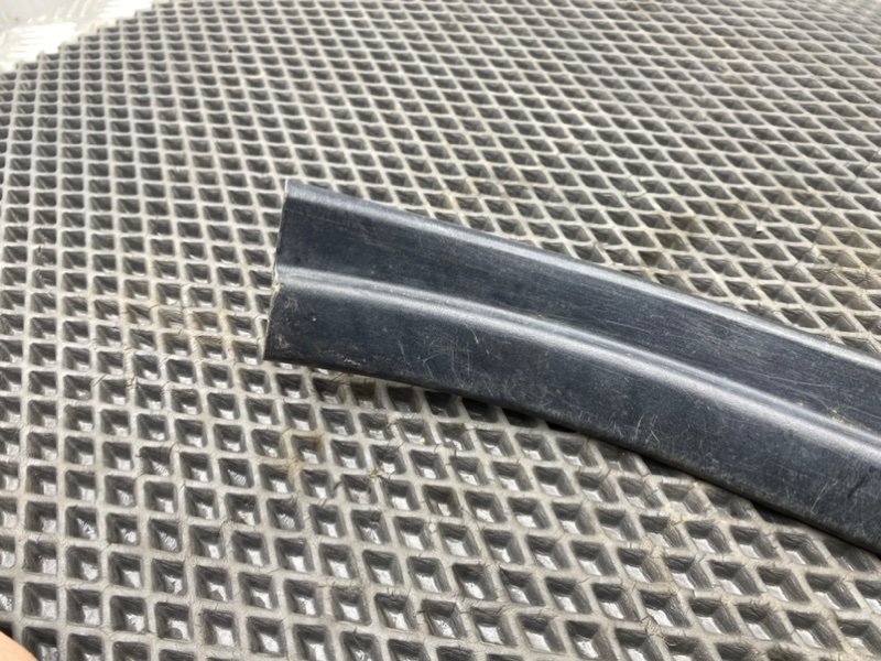 Накладка порога, 490 рублей, Тверь