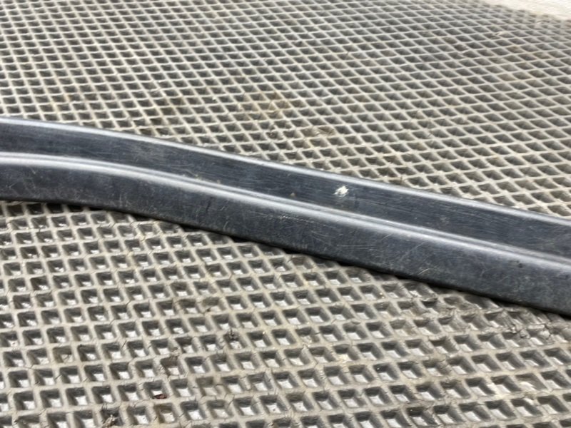 Накладка порога, 490 рублей, Тверь