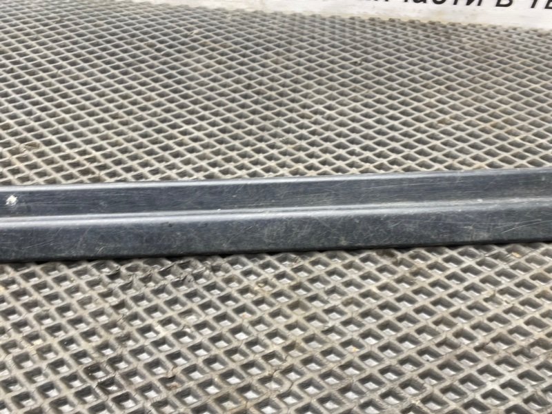 Накладка порога, 490 рублей, Тверь