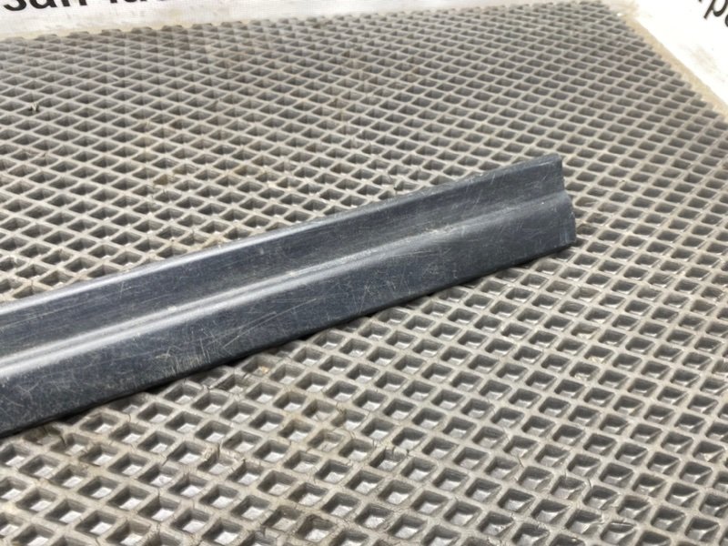 Накладка порога, 490 рублей, Тверь