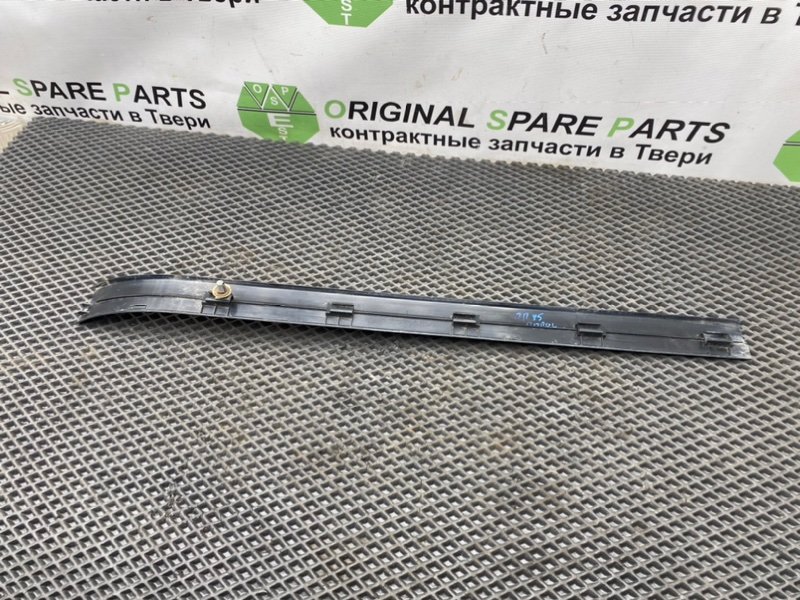 Накладка порога, 490 рублей, Тверь