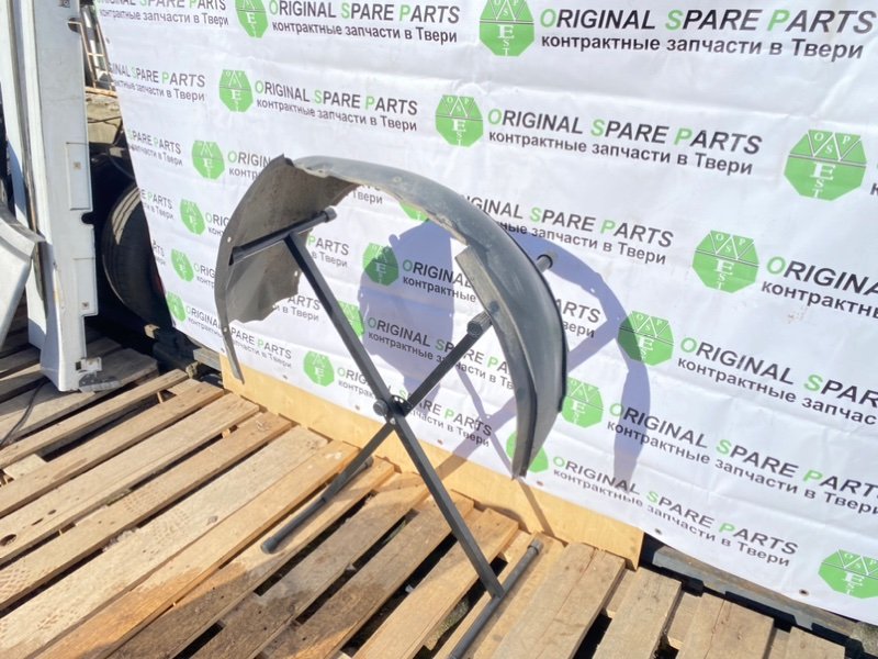 Подкрылок, 1490 рублей, Тверь