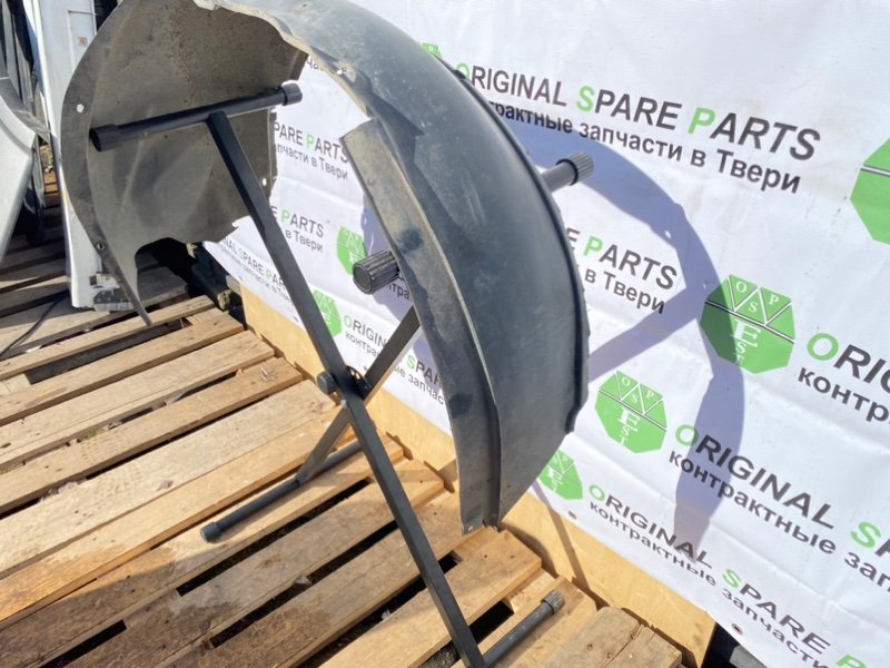 Подкрылок, 1490 рублей, Тверь