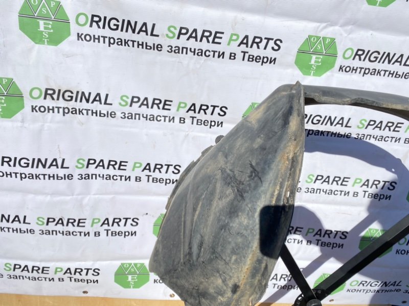 Подкрылок, 1490 рублей, Тверь