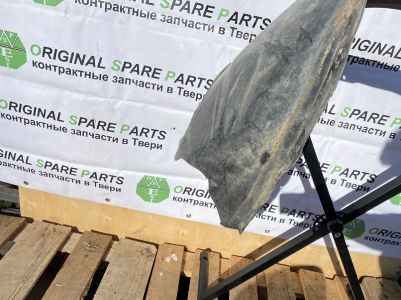 Подкрылок, 1490 рублей, Тверь