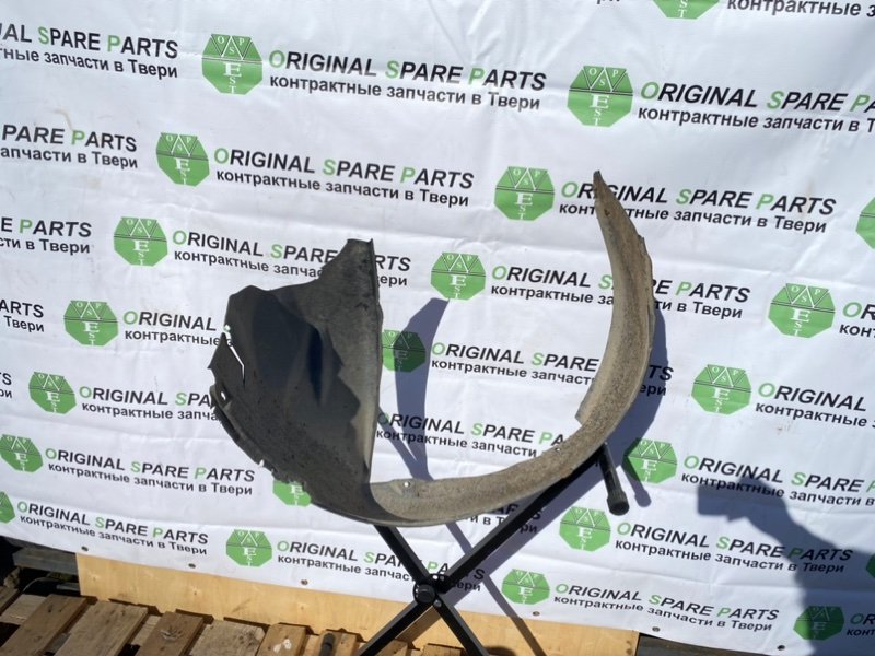 Подкрылок, 1490 рублей, Тверь