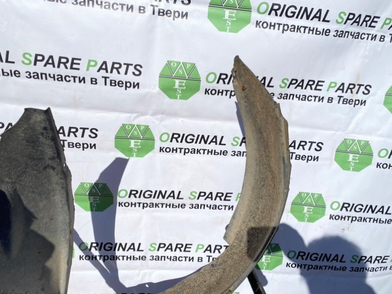 Подкрылок, 1490 рублей, Тверь