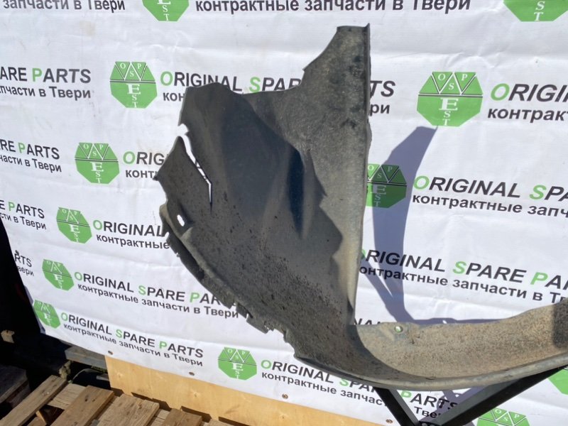 Подкрылок, 1490 рублей, Тверь