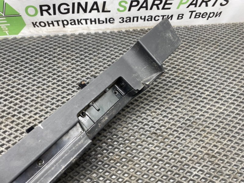 Направляющая шторки багажника, 590 рублей, Тверь