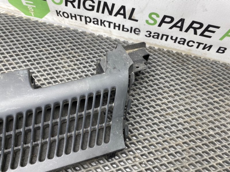 Направляющая шторки багажника, 590 рублей, Тверь