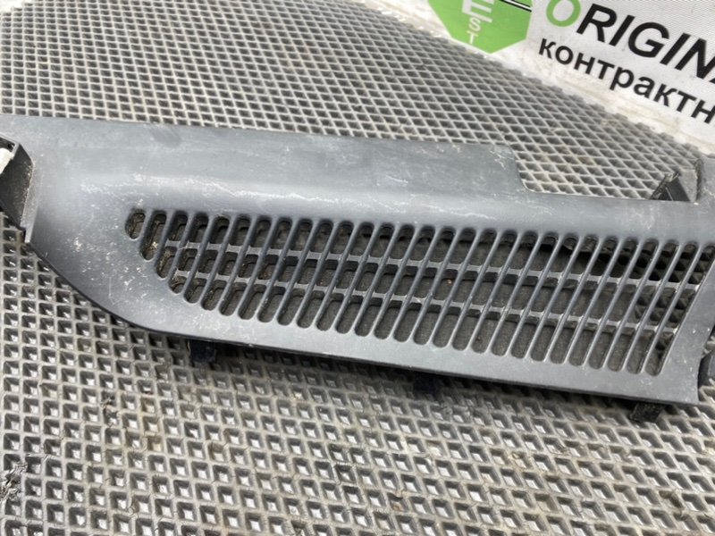 Направляющая шторки багажника, 590 рублей, Тверь