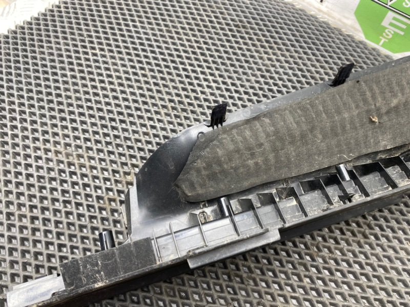 Направляющая шторки багажника, 590 рублей, Тверь