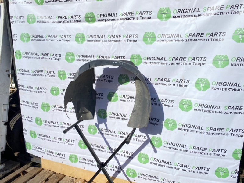 Подкрылок, 1790 рублей, Тверь