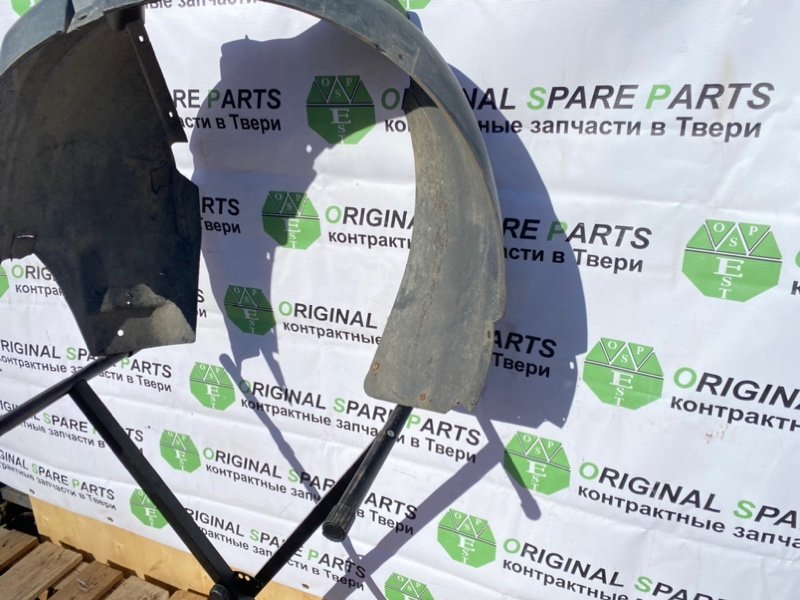 Подкрылок, 1790 рублей, Тверь