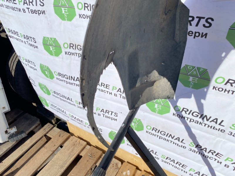 Подкрылок, 1790 рублей, Тверь