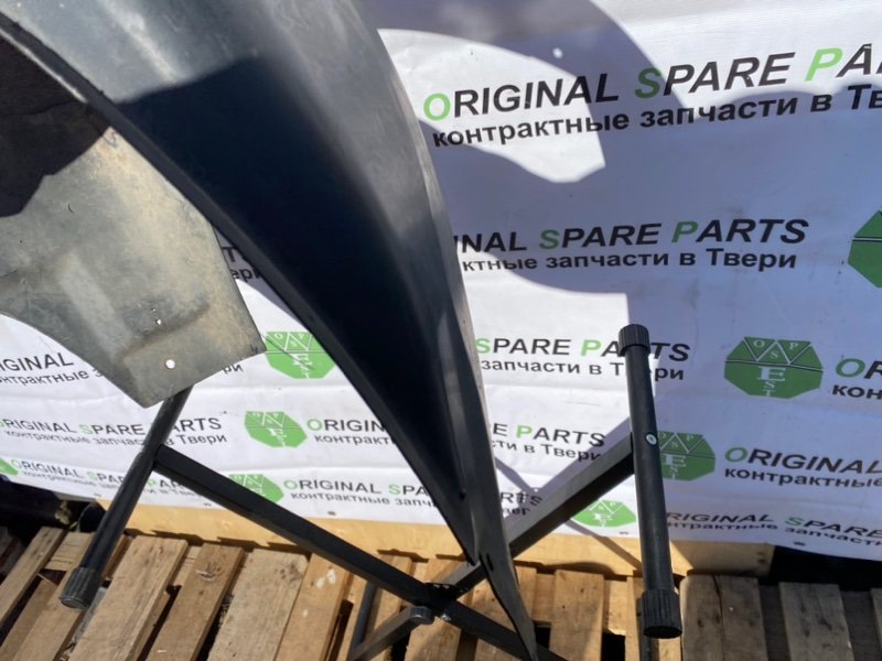 Подкрылок, 1790 рублей, Тверь