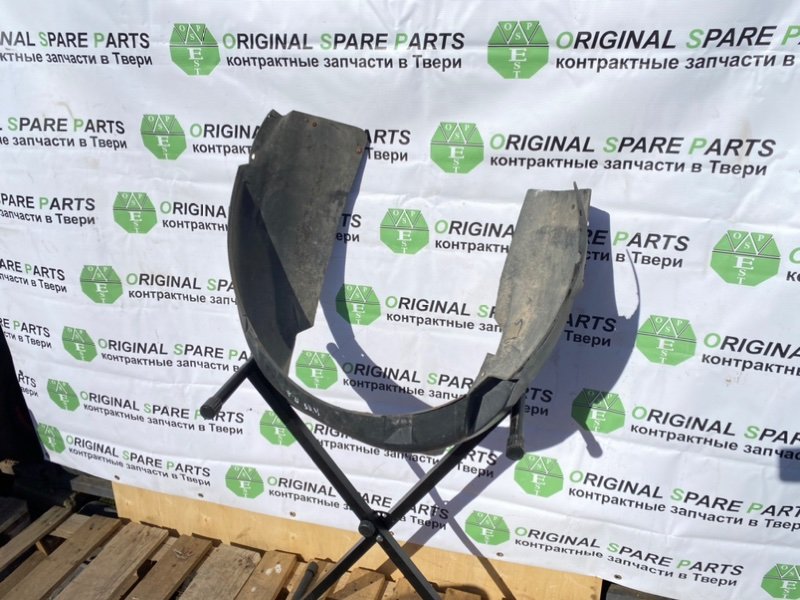 Подкрылок, 1790 рублей, Тверь