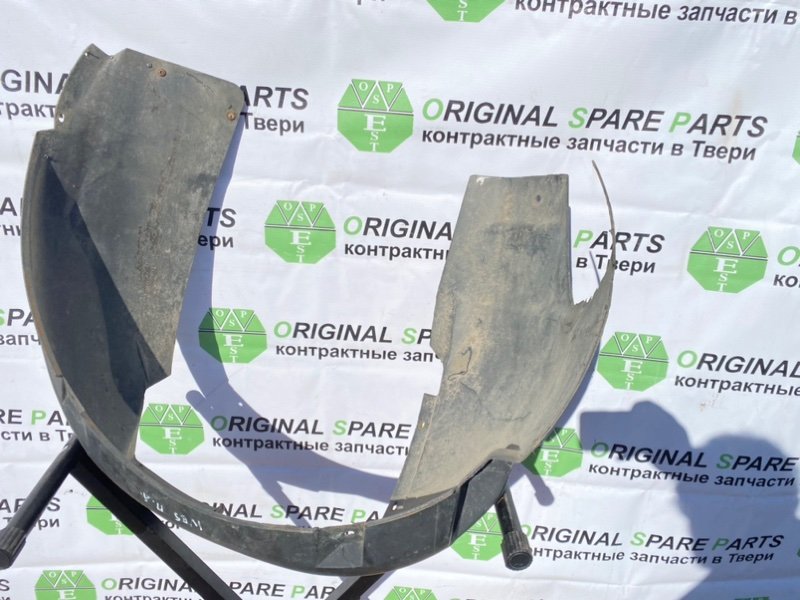 Подкрылок, 1790 рублей, Тверь