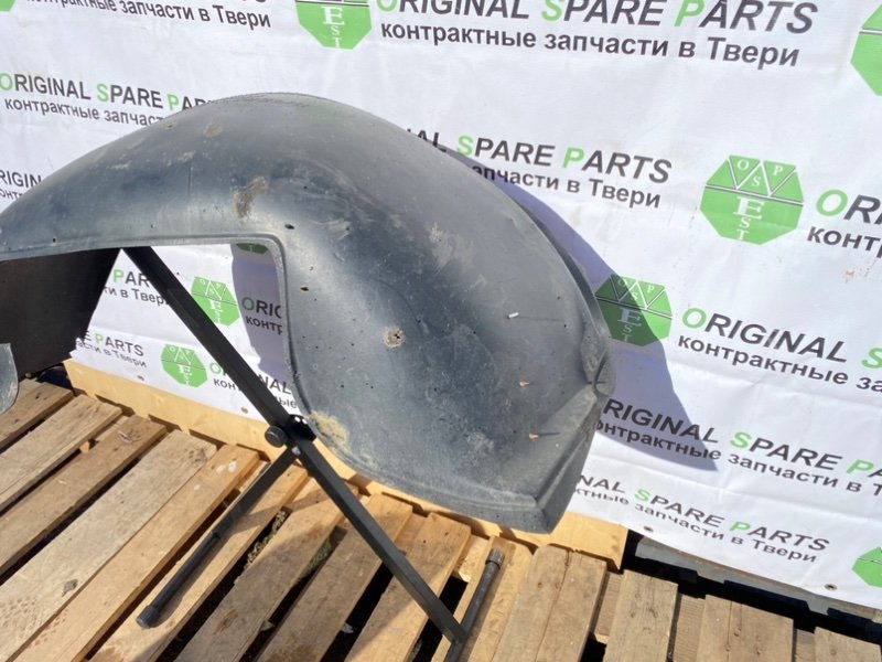 Подкрылок, 1490 рублей, Тверь