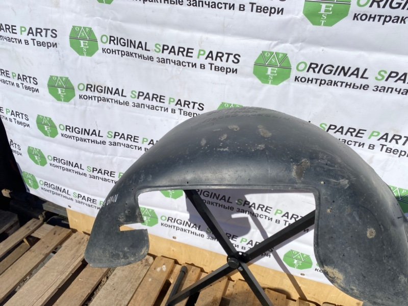 Подкрылок, 1490 рублей, Тверь