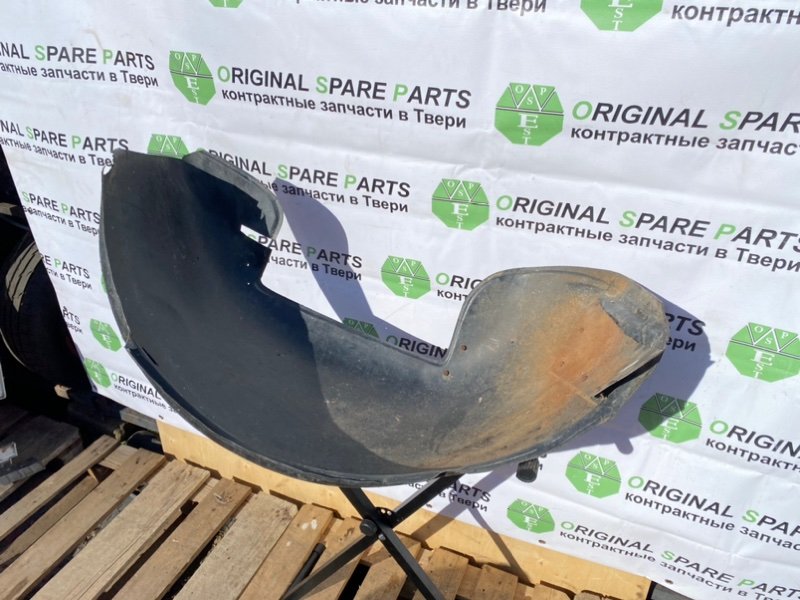 Подкрылок, 1490 рублей, Тверь