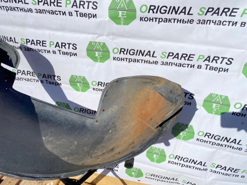 Подкрылок, 1490 рублей, Тверь