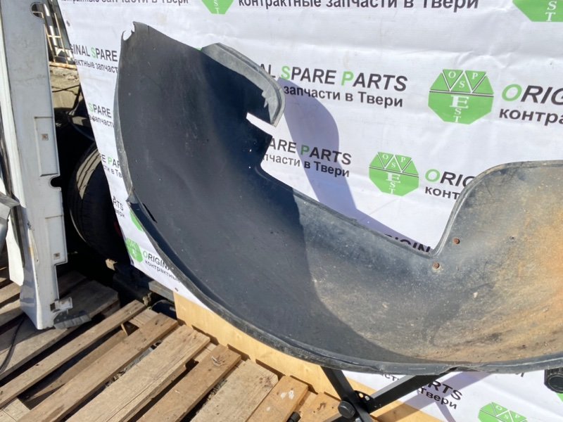 Подкрылок, 1490 рублей, Тверь