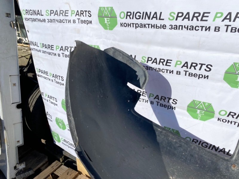 Подкрылок, 1490 рублей, Тверь