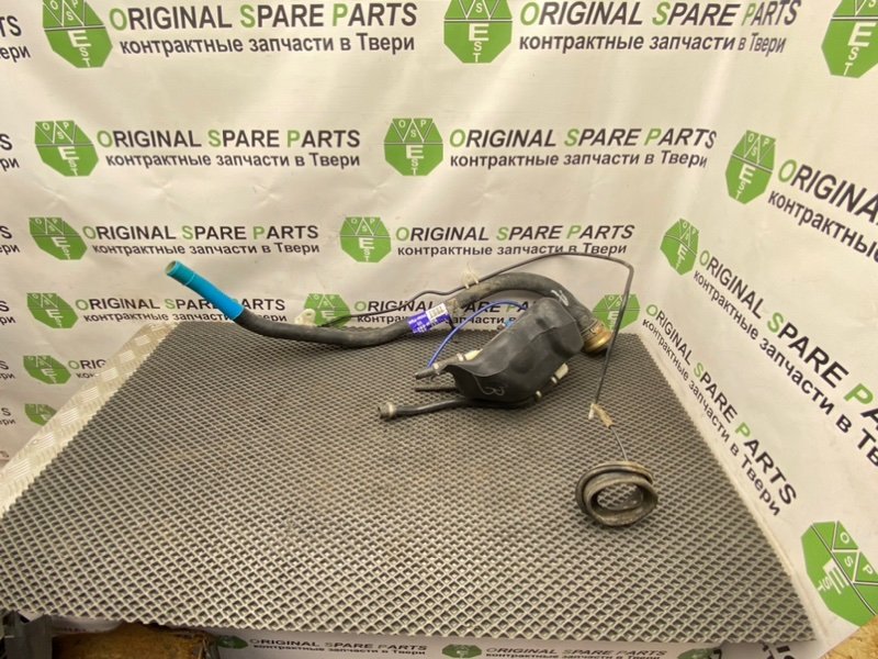 Горловина топливного бака, 1290 рублей, Тверь