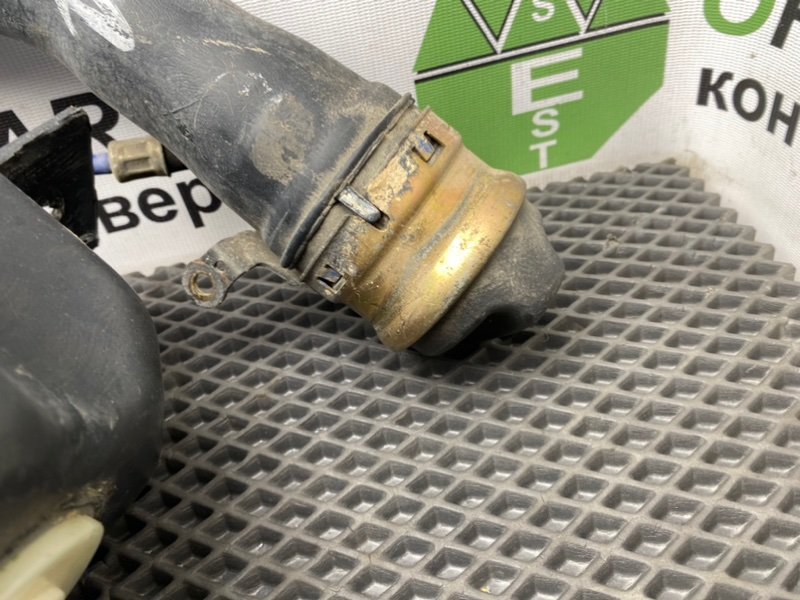 Горловина топливного бака, 1290 рублей, Тверь